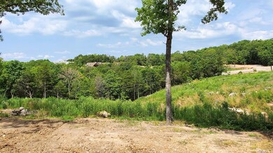 000 Lot 77 Summer Breeze, Kimberling City, MO 65686 - photo 3