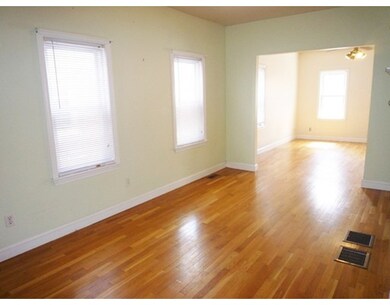 25 Pitman St unit 1, Somerville, MA 02143 - photo 5