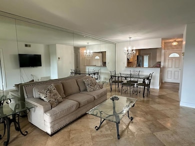 1951 NE 39th St unit 326, Lighthouse Point, FL 33064 - photo 4