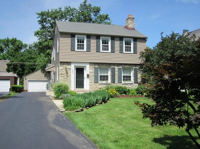 131 n cassingham 008