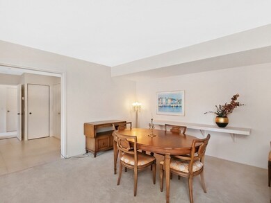 250 Hammond Pond Pkwy unit 115N, Chestnut Hill, MA 02467 - photo 6
