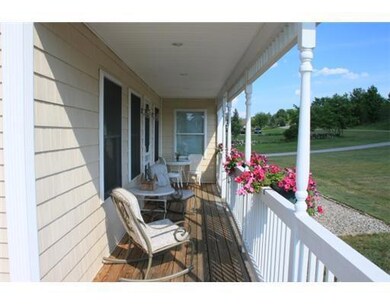 30 Orchard Rd, Parsonsfield, ME 04047 - photo 6