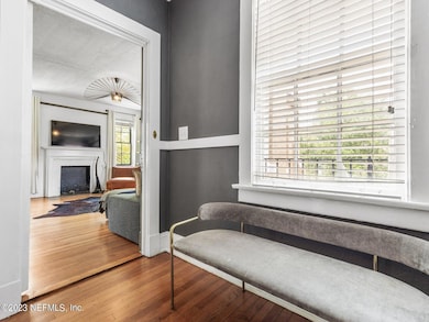 2954 Park St unit B, Jacksonville, FL 32205 - photo 3