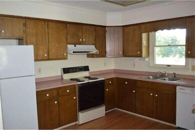 29 Westfield Dr, Newark, DE 19711 - photo 6