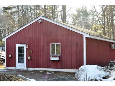 73 Elm St, Sanbornville, NH 03872 - photo 7