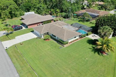 702-SE-Browning-Ave03