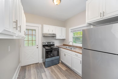 237 Highway Ave, Ludlow, KY 41016 - photo 6