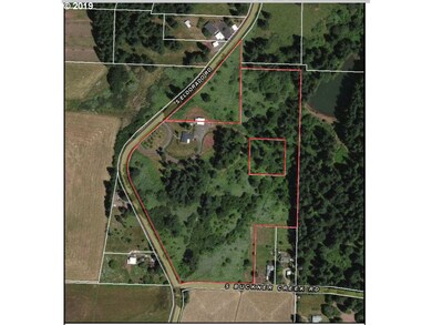 25590 S Eldorado Rd, Mulino, OR 97042 - photo 5