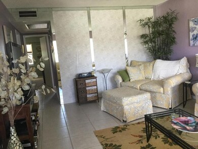 124 Dorset C unit 124 C, Boca Raton, FL 33434 - photo 7