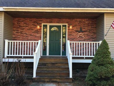 49 Logan Way, Freedom, NH 03836 - photo 3