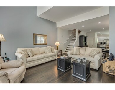 177 Humphrey St unit 2, Marblehead, MA 01945 - photo 4