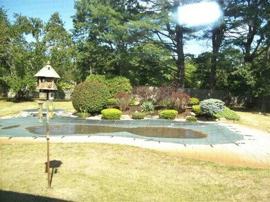 20 Riversedge Dr, Salem, NH 03079 - photo 6