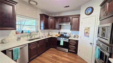 5794 Jean Lafitte Blvd, Lafitte, LA 70067 - photo 7