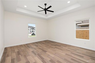 1208 Emma Elizabeth St, Weslaco, TX 78599 - photo 6