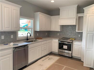 20315 W 79th Terrace, Shawnee, KS 66218 - photo 5