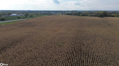 152 A Iowa 2, Bloomfield, IA 52537 - photo 4