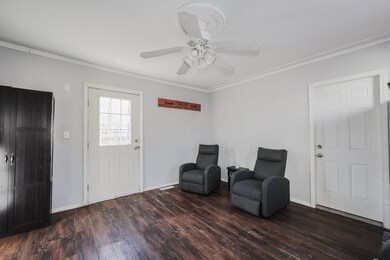 76 Jericho Rd, Pelham, NH 03076 - photo 4