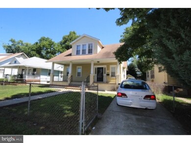 328 Linden Ave, Oaklyn, NJ 08107 - photo 4