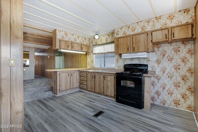 8421 E Main St #143-9