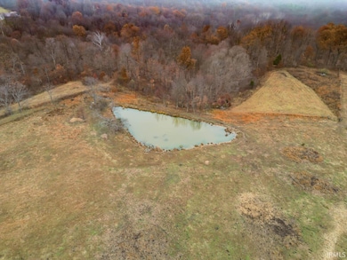 8779 S Lee Phillips Rd, Indian Creek Township, IN 47403 - photo 4