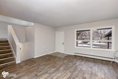 06-Living Room-ELKO0626