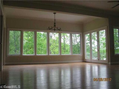 1081 Mountain Valley Dr, Asheboro, NC 27205 - photo 5