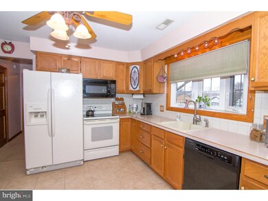 44 Storrie Ave, Gibbstown, NJ 08027 - photo 4