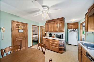 31 Wheeler Ave, Rockland, MA 02370 - photo 7