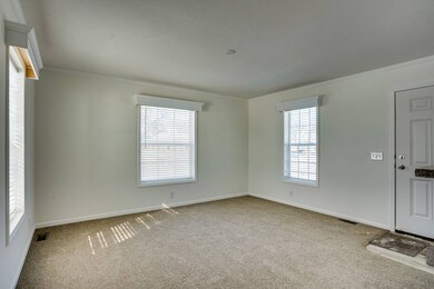 151 Kingsway Dr unit 151, North Mankato, MN 56003 - photo 3
