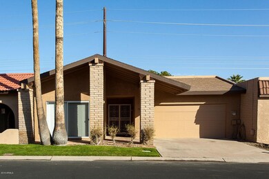 7850 Pecos (1 of 28)