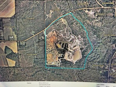 750 Cedar Grove Rd, Climax, GA 39834 - photo 3