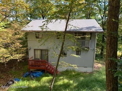 110 Sterling Cir, Bushkill, PA 18324 - photo 2