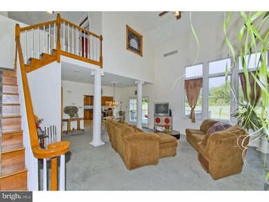 1097 Gravel Pike, Green Lane, PA 18054 - photo 4