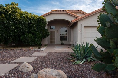 435 W Madero Ave, Mesa, AZ 85210 - photo 4