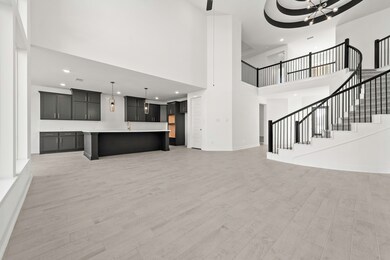 Representative photo. Home under construction. Des
