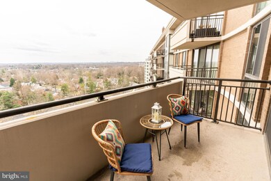 4620 N Park Ave, Chevy Chase, MD 20815 - photo 5