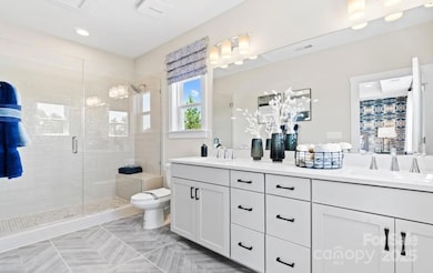 Representative Photo