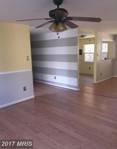 704 Sherwood Ln, Fredericksburg, VA 22407 - photo 6