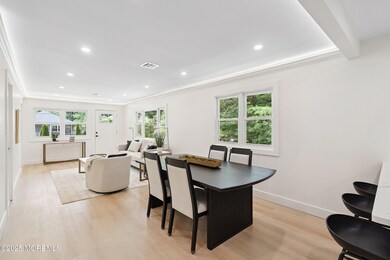 1768 Mount Everest Ln, Toms River, NJ 08753 - photo 5