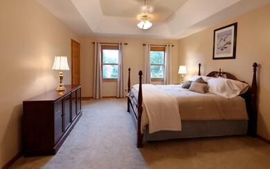 1111 Tuscany Ln, Naperville, IL 60564 - photo 6