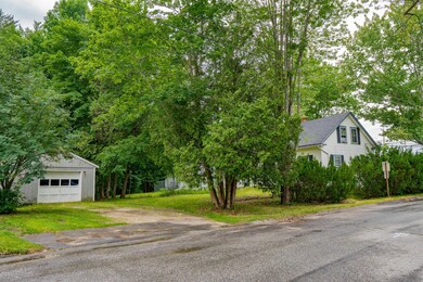 3 Fortin Ave, Lisbon, ME 04250 - photo 4