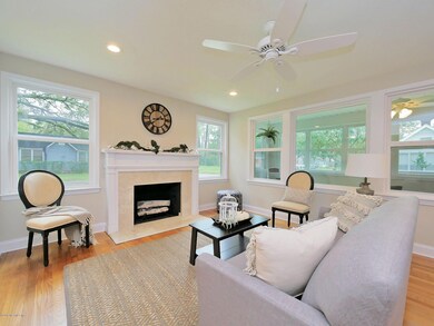 4659 Royal Ave, Jacksonville, FL 32205 - photo 6