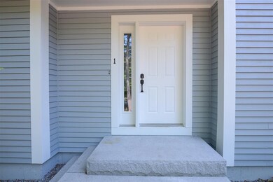 1 Fogg St, Concord, NH 03301 - photo 4