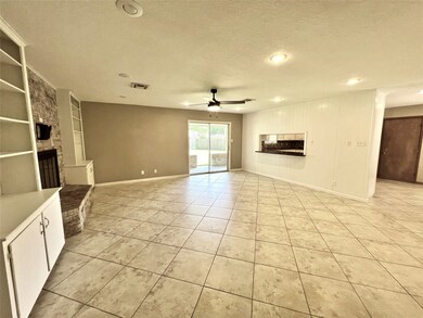 3444 Glen Haven Dr, Bay City, TX 77414 - photo 4