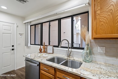 11-Kitchen