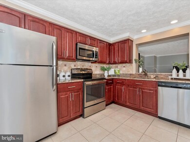 6737 Quiet Hours, Columbia, MD 21045 - photo 6