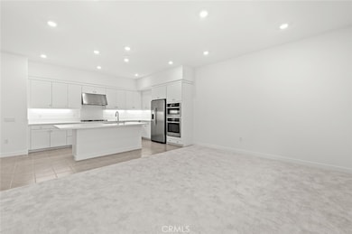 491 Mulligan, Irvine, CA 92618 - photo 7