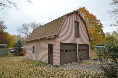 728nKalamazoo_31