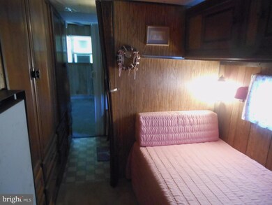 301 302 Mocanaqua Ln unit GLEN 3, 1, Cecilton, MD 21919 - photo 6