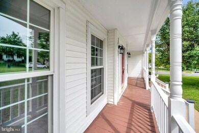 271 Greenspring Dr, Stafford, VA 22554 - photo 2